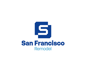 Logo Design by Mohamed Elkhouly