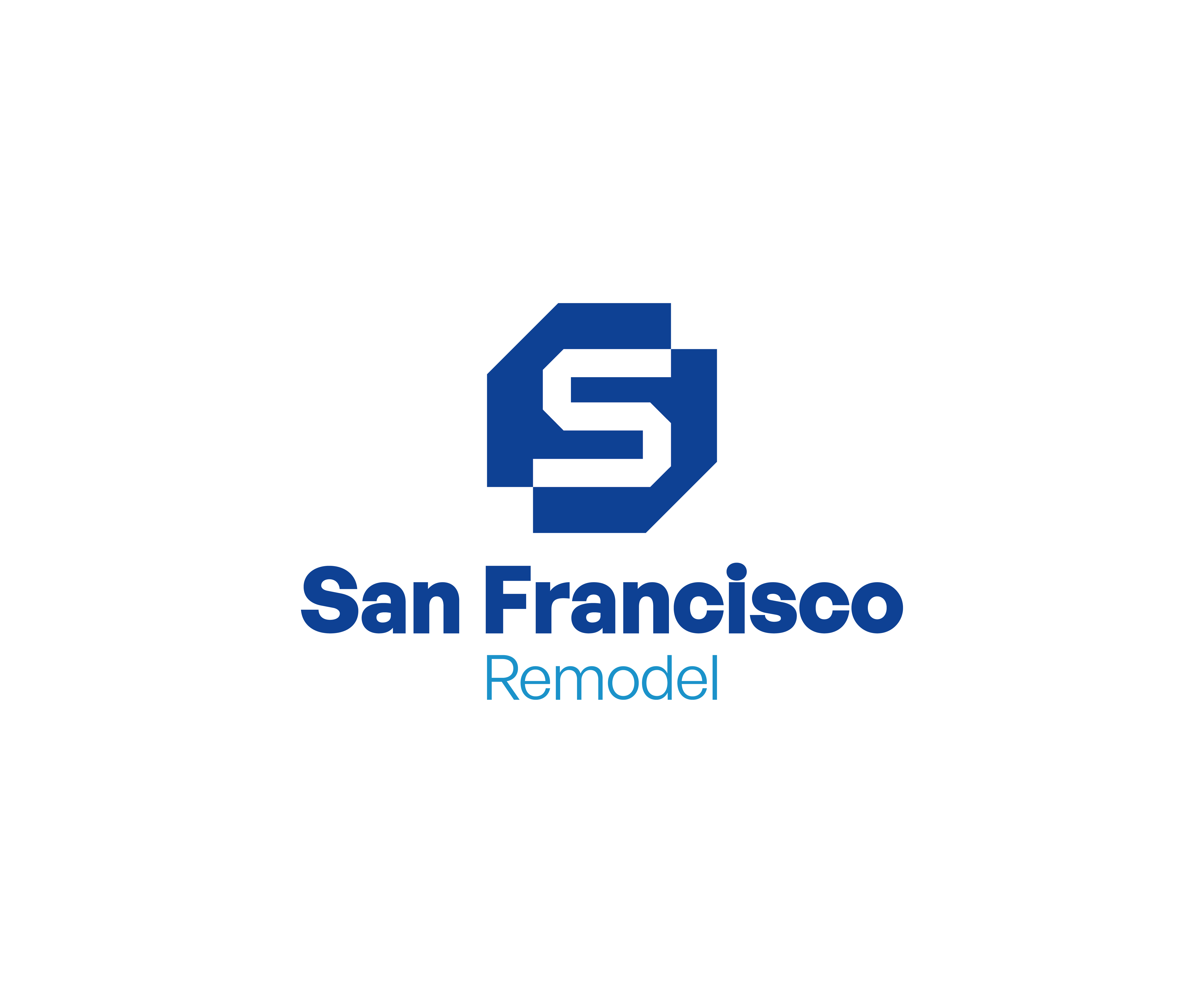 Logo Design by Mohamed Elkhouly for this project | Design #30081645