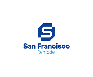 Logo Design by Mohamed Elkhouly for this project | Design: #30081645
