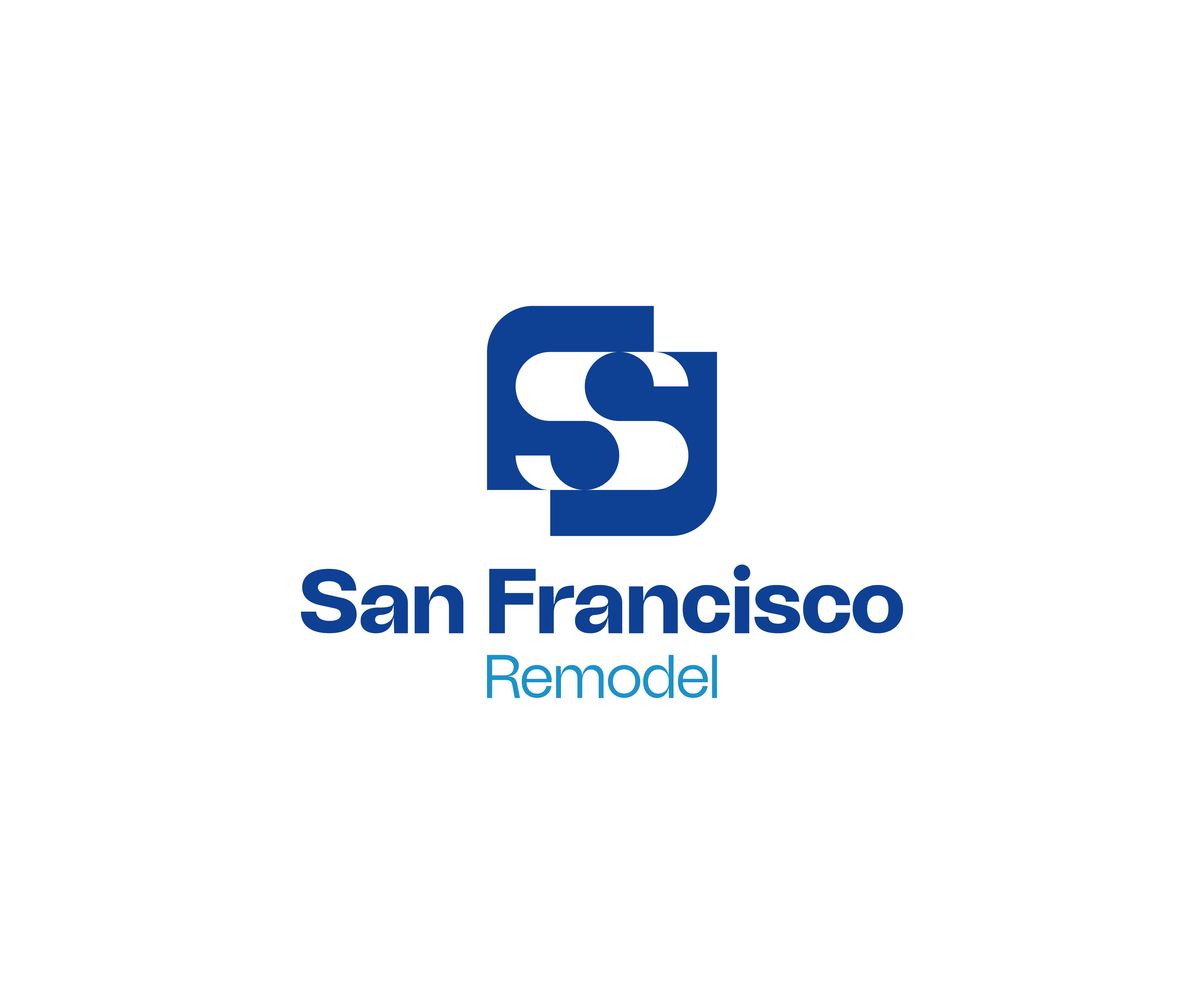 Logo Design by Mohamed Elkhouly for this project | Design #30081646