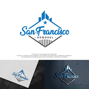 Logo Design by Sanat Kumar De
