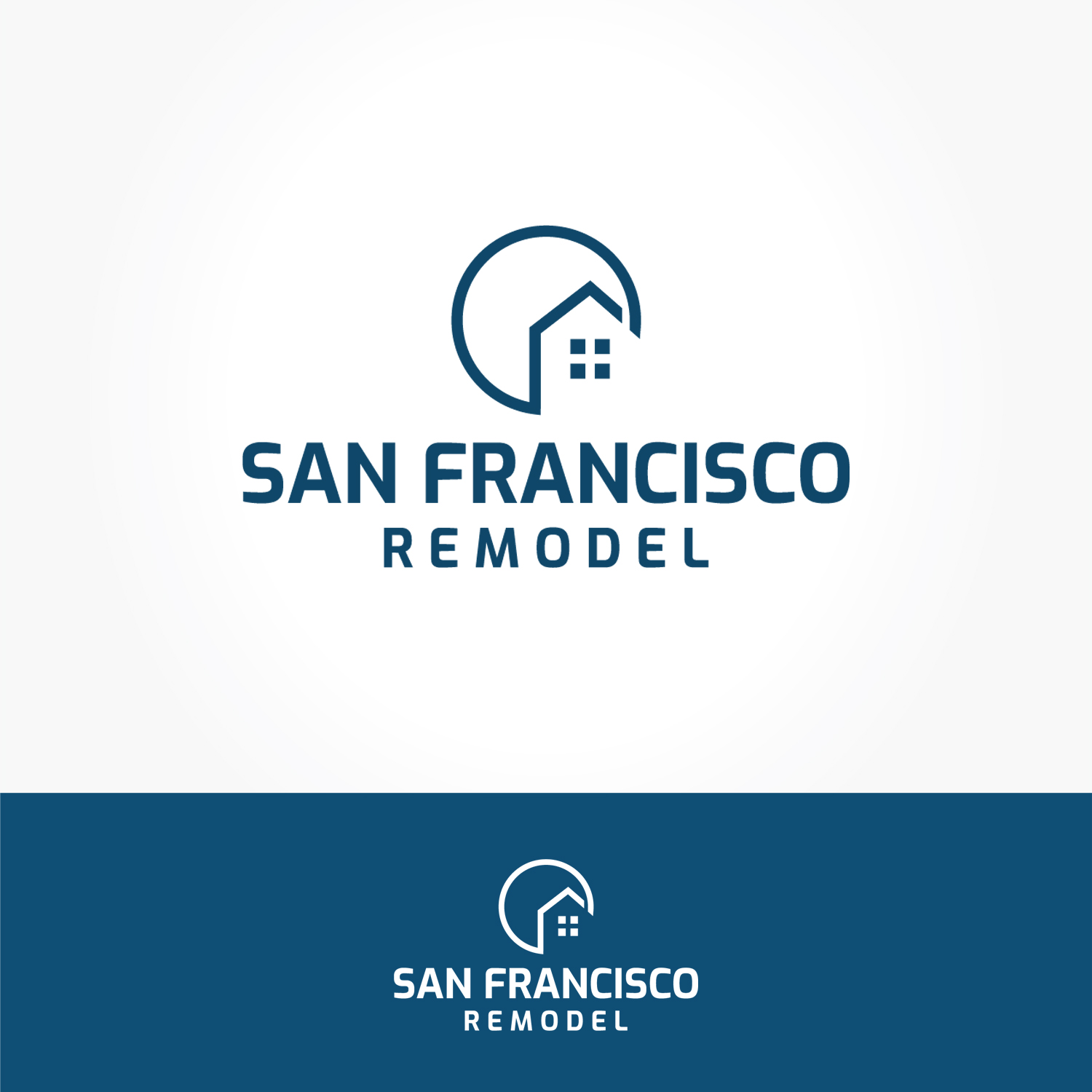 Design de Logo par LogoGraphx pour ce projet | Design #30064345