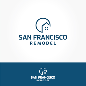 Logo Design by LogoGraphx for this project | Design: #30064345