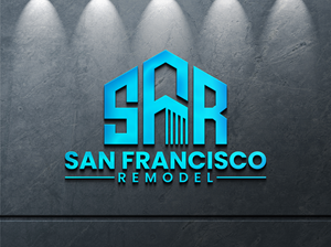 Design de Logo par loveqis pour ce projet | Design : #30061613