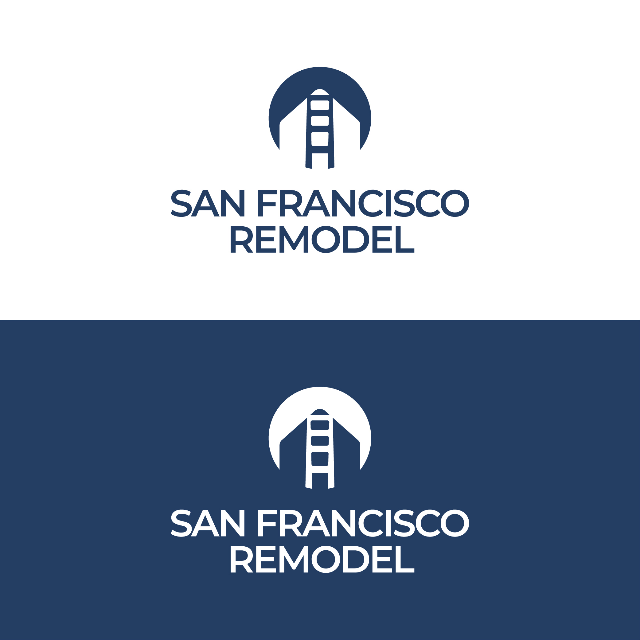 Design de Logo par Iam Studio pour ce projet | Design #30056989