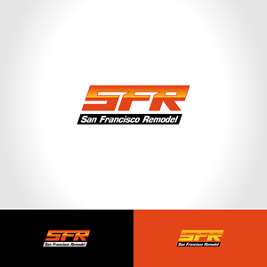 Design de Logo par Syed Amir Hamza pour ce projet | Design : #30076958