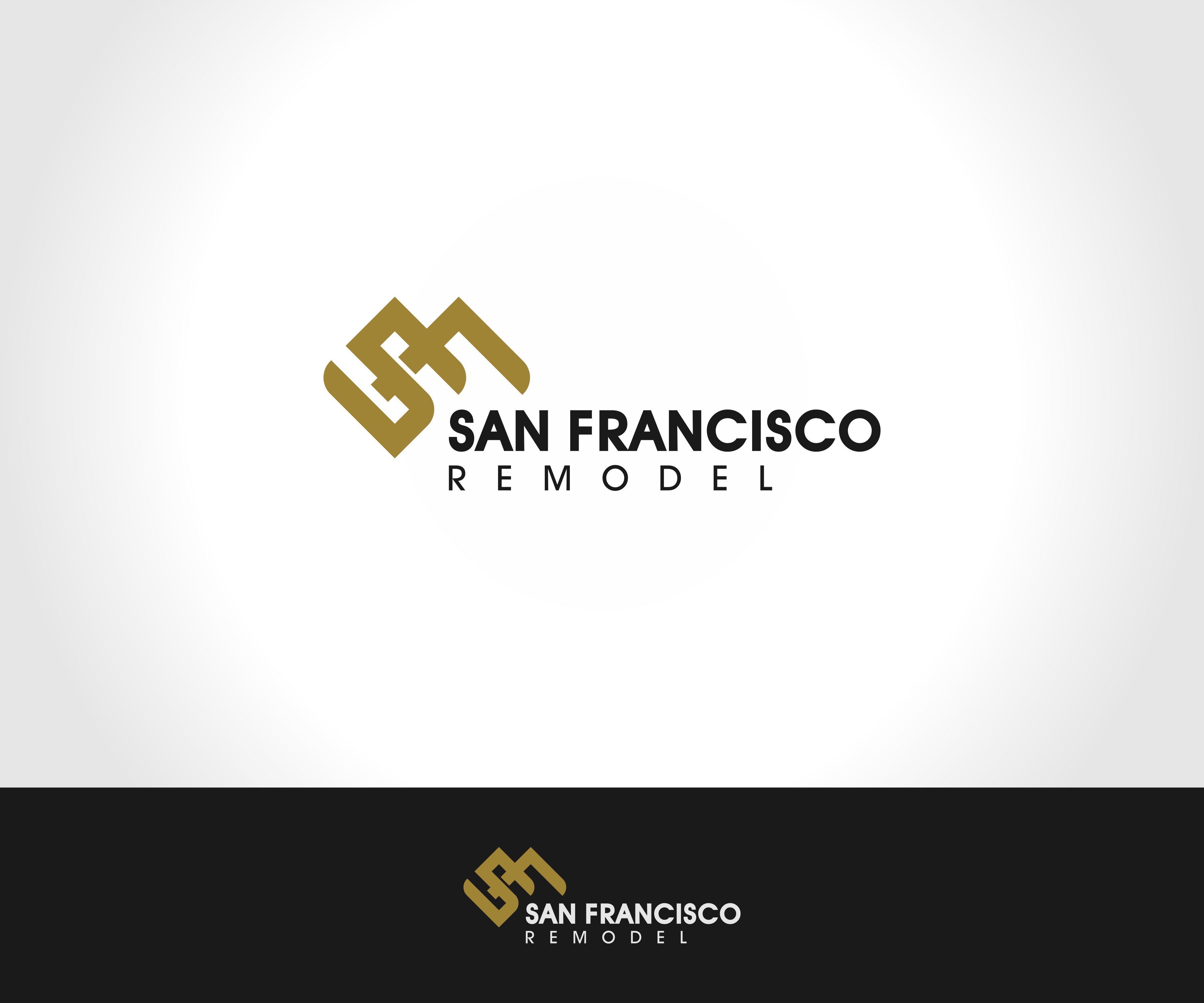 Design de Logo par Syed Amir Hamza pour ce projet | Design #30076959