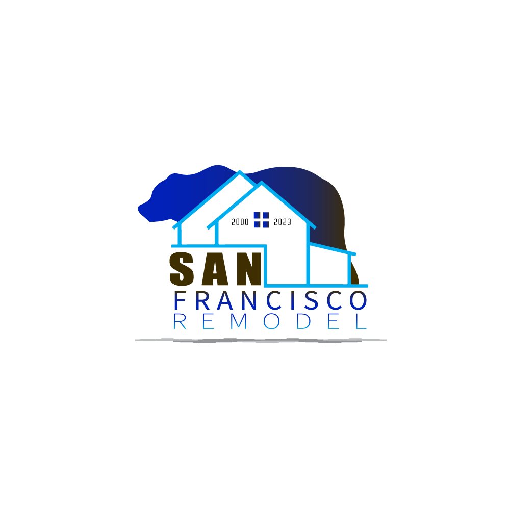 Logo Design by Manthu for this project | Design #30090014