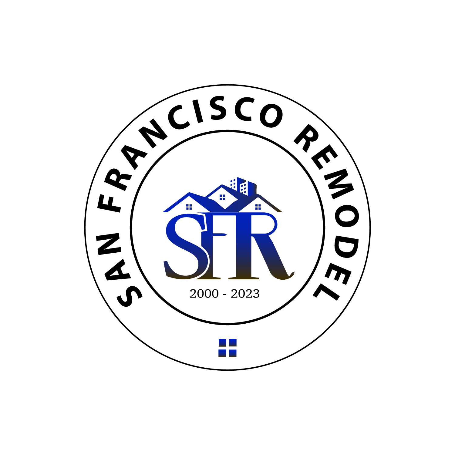 Logo Design by Manthu for this project | Design #30090015