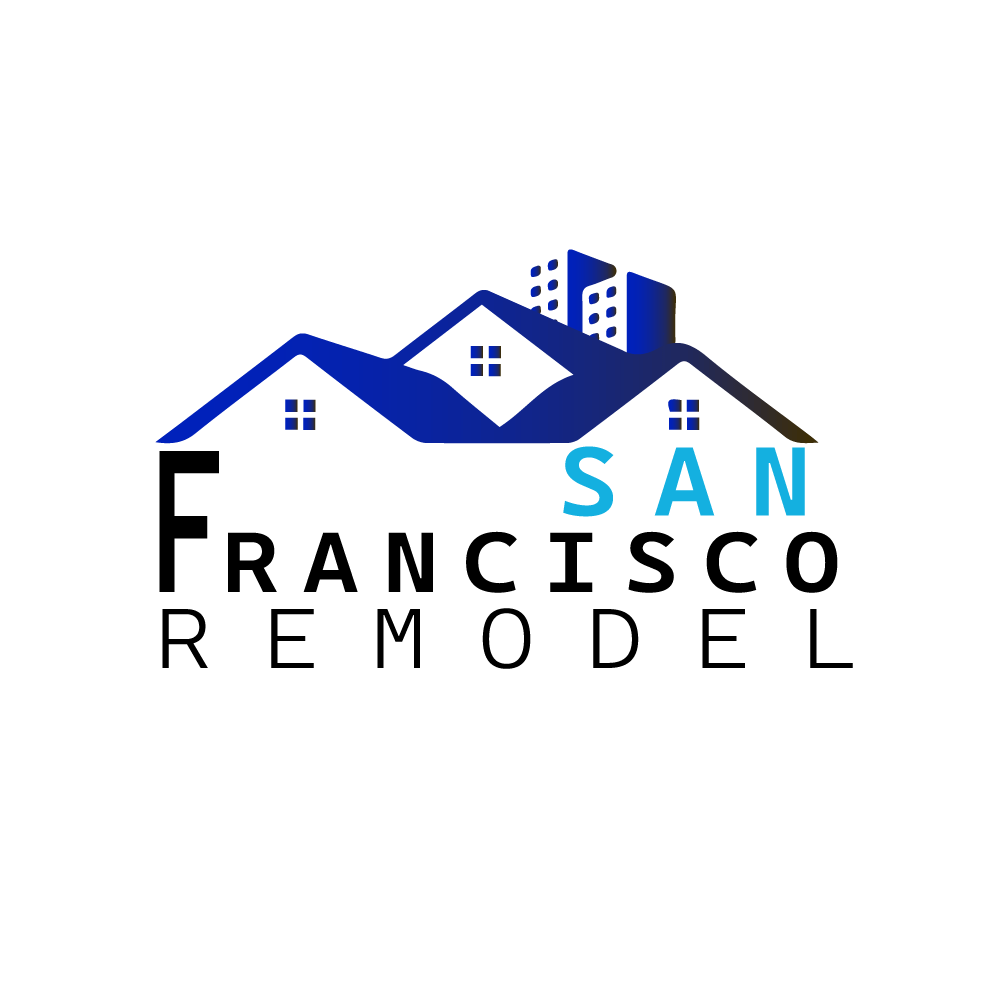 Logo Design by Manthu for this project | Design #30090017