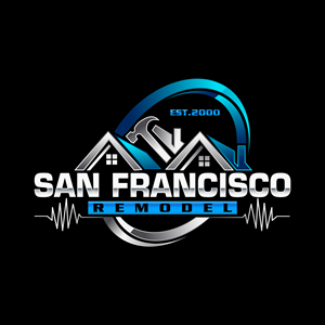 Logo Design by rohulamin007 for this project | Design #30074072