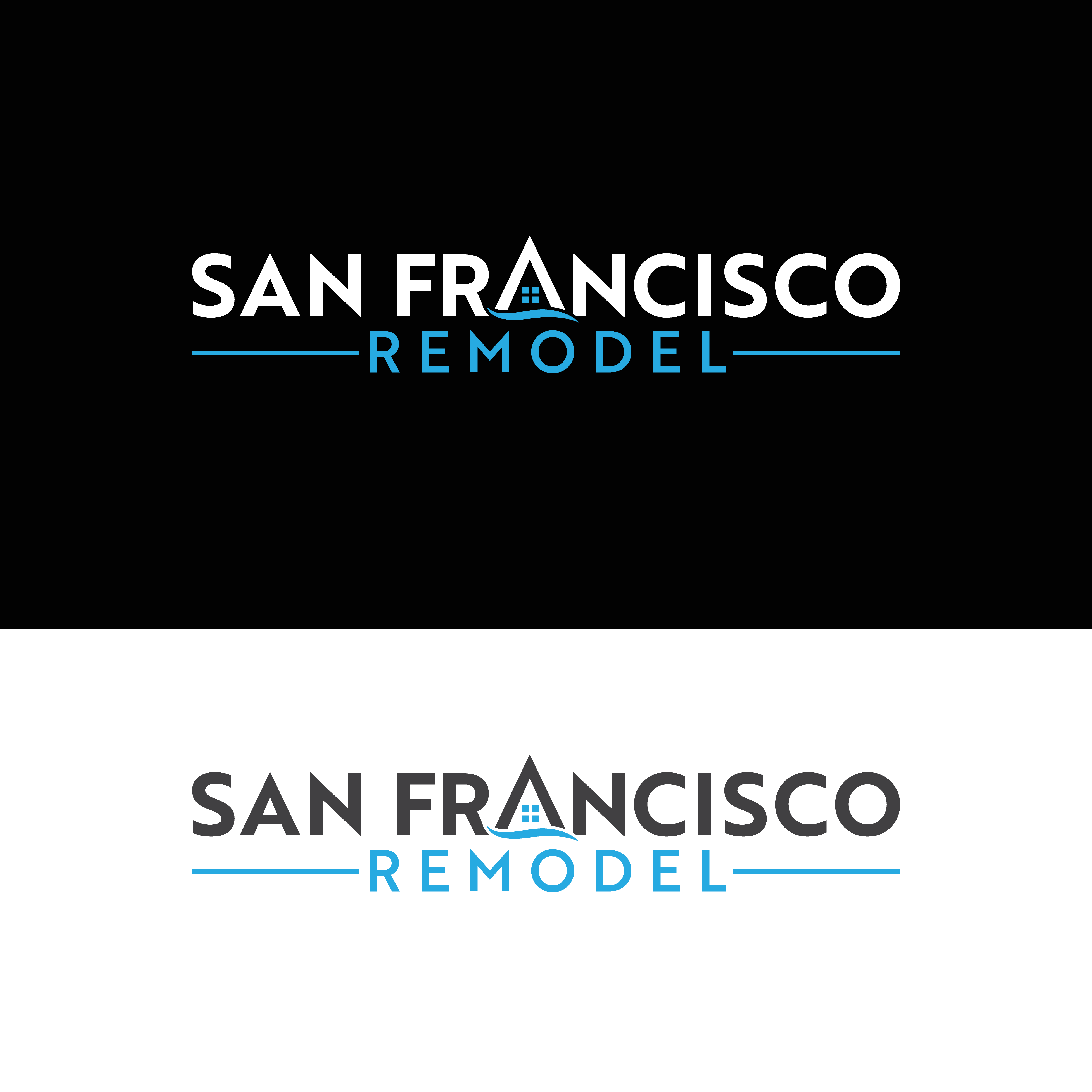 Logo Design by M Art & Design for this project | Design #30067153