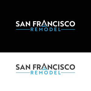 Logo-Design von M Art & Design für dieses Projekt | Design: #30067153