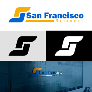 Logo Design by tamsil imam for this project | Design: #30092233