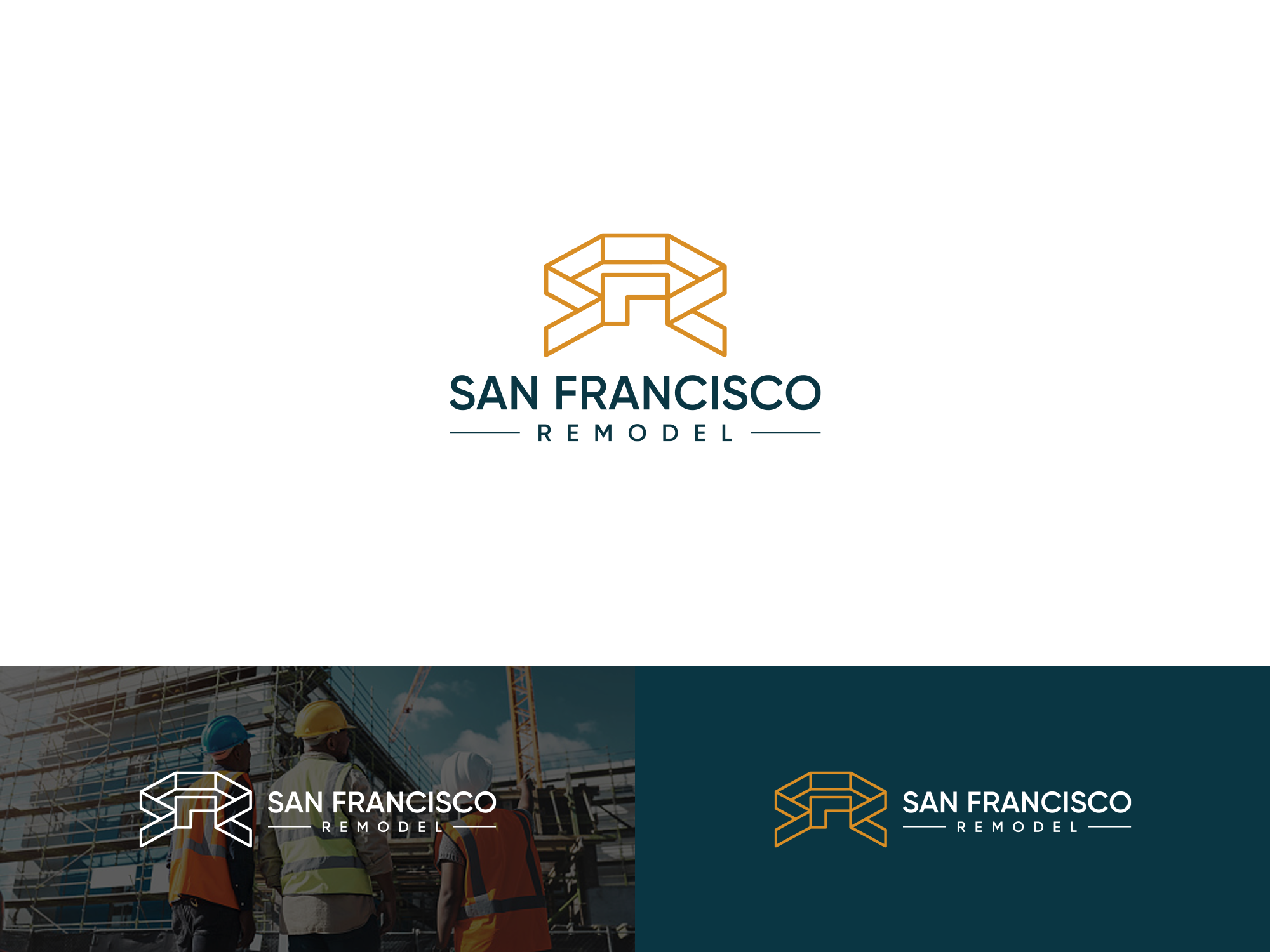 Logo-Design von COLOUR CREATIVE für dieses Projekt | Design #30083158