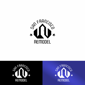 Logo-Design von enka94 für dieses Projekt | Design: #30059684