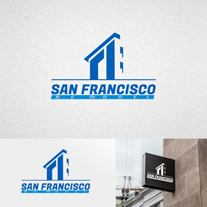 Logo-Design von enka94 für dieses Projekt | Design: #30059782