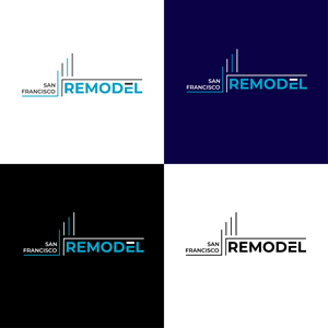Design de Logo par TDAC pour ce projet | Design : #30065584