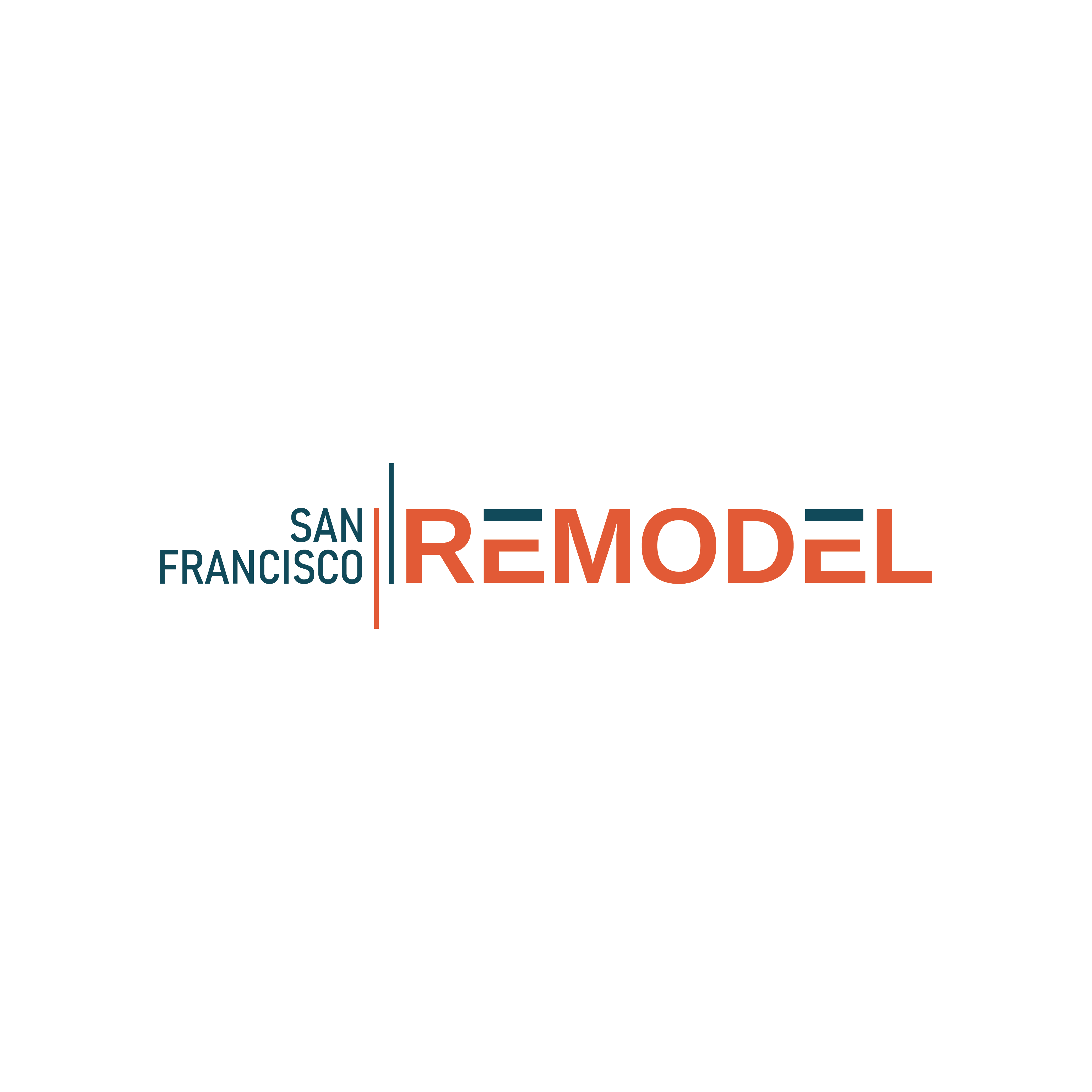 Logo-Design von TDAC für dieses Projekt | Design #30067707