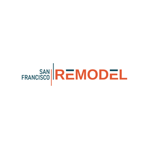Design de Logo par TDAC pour ce projet | Design : #30067707