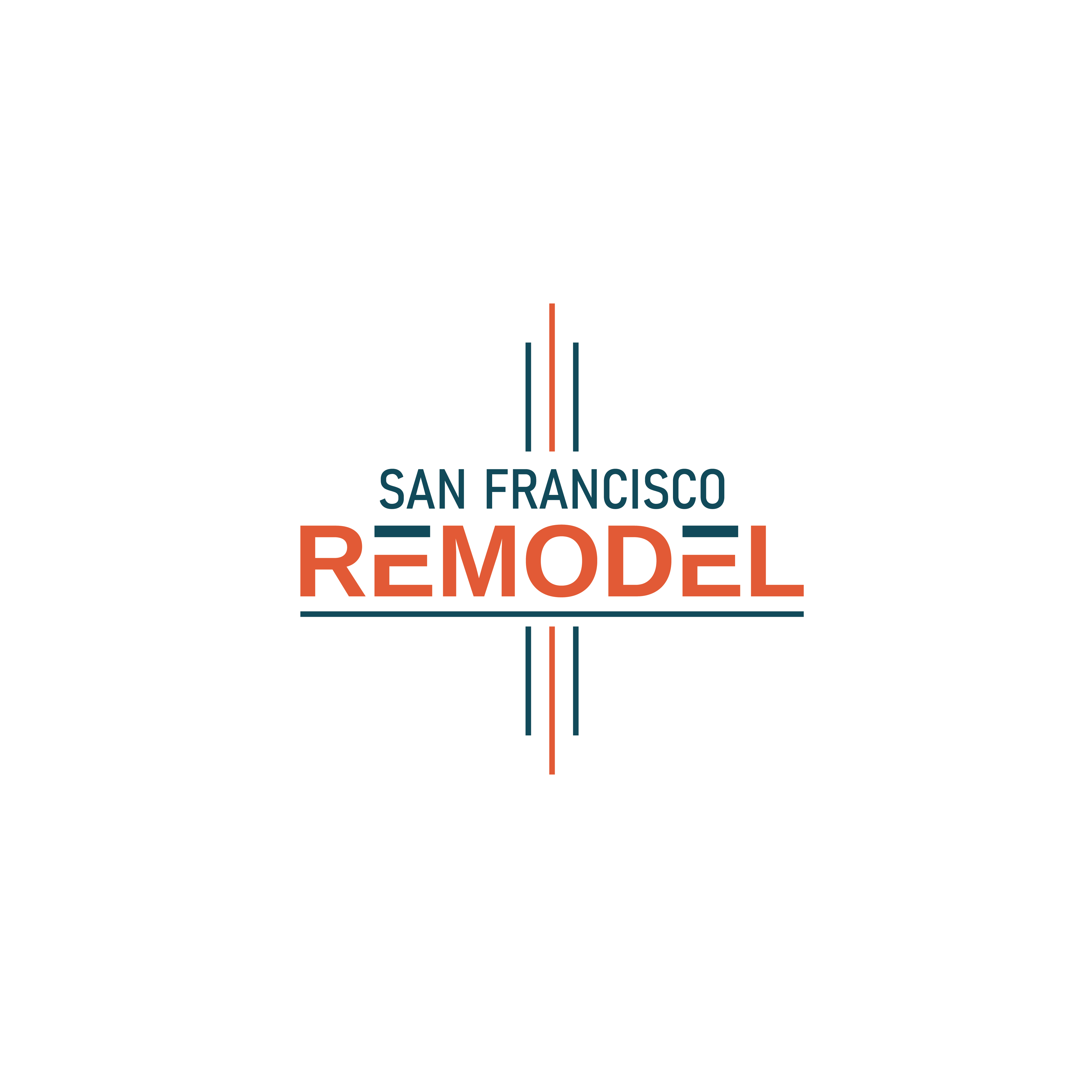 Logo Design by TDAC for this project | Design #30067710