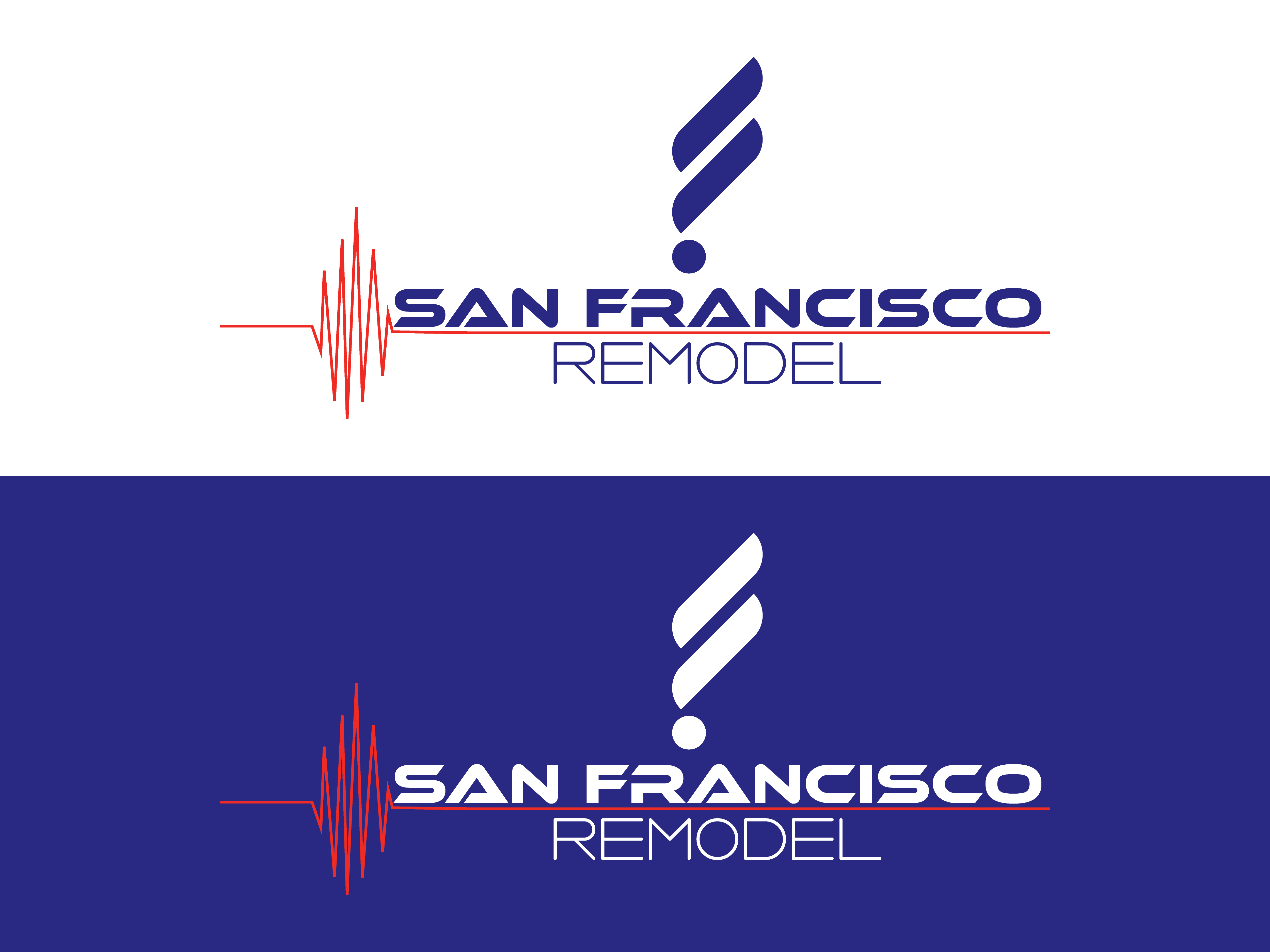 Logo Design by Baba8 for this project | Design #30092837