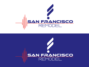Logo Design by Baba8 for this project | Design: #30092837