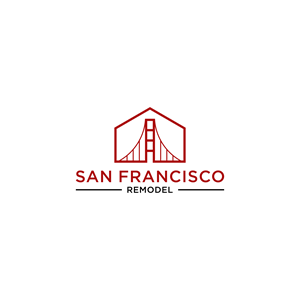 Logo Design by Masio_ for this project | Design: #30094323