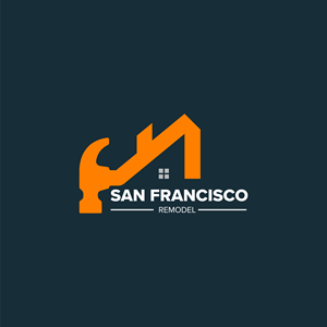 Logo-Design von Asiara Art für dieses Projekt | Design: #30059832