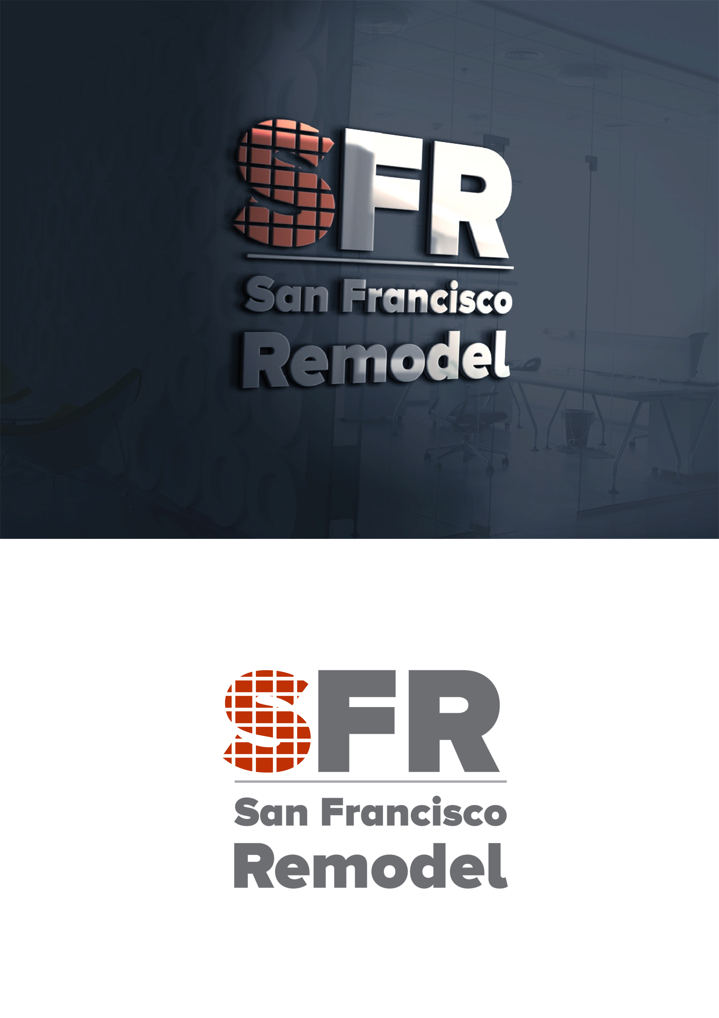 Diseño de Logo por XP Studio para este proyecto | Diseño #30092638