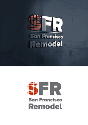 Logo Design by XP Studio for this project | Design: #30092638