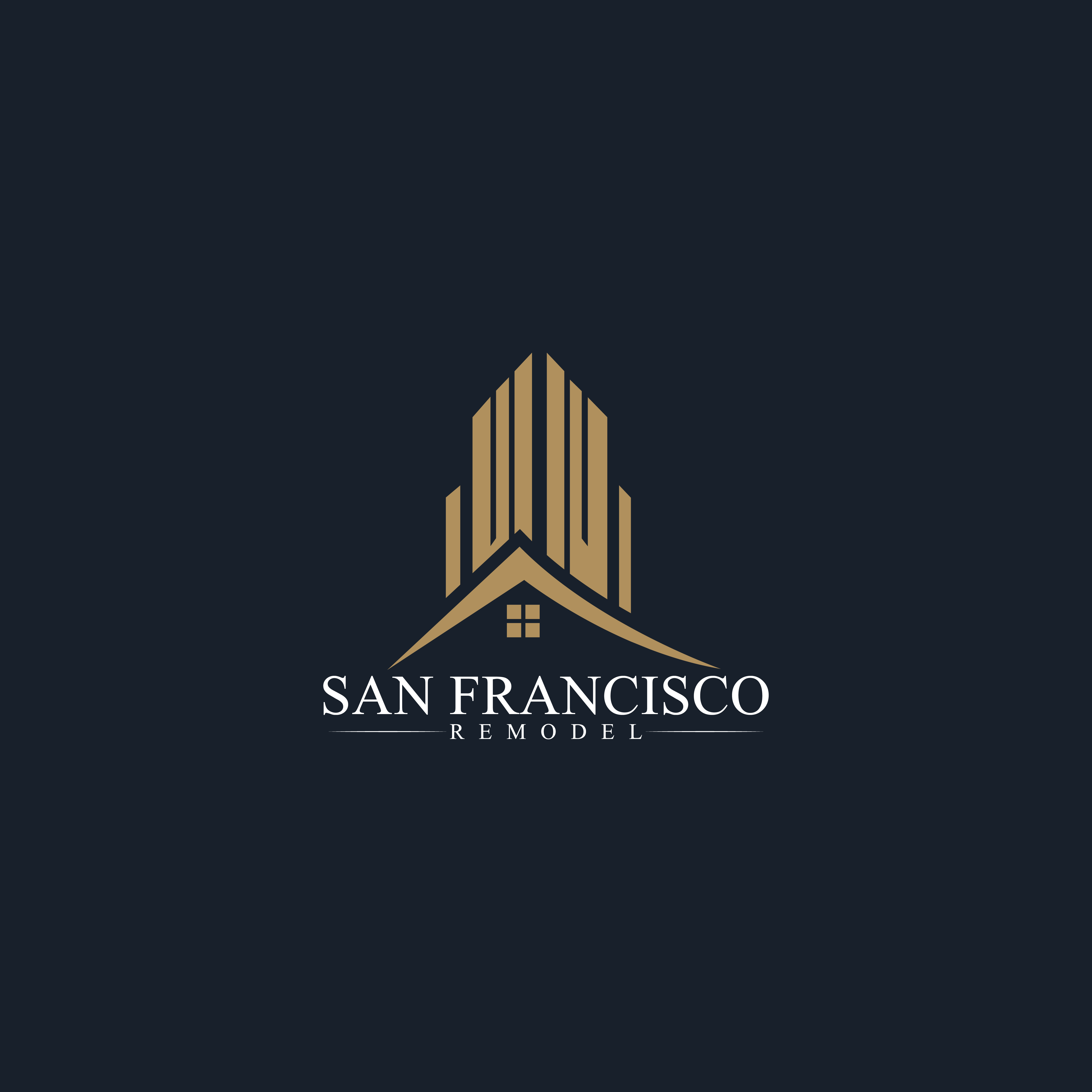 Logo Design by NazmaKhatun for this project | Design #30053760