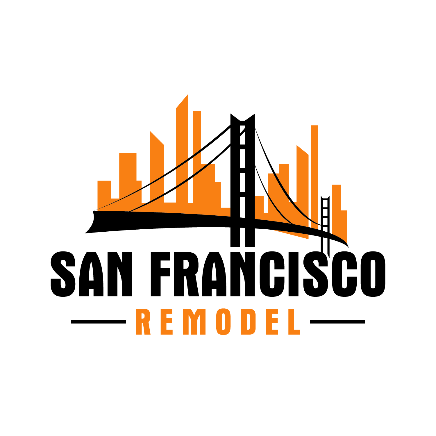 Logo Design by JUSTIN LIU for this project | Design #30057425