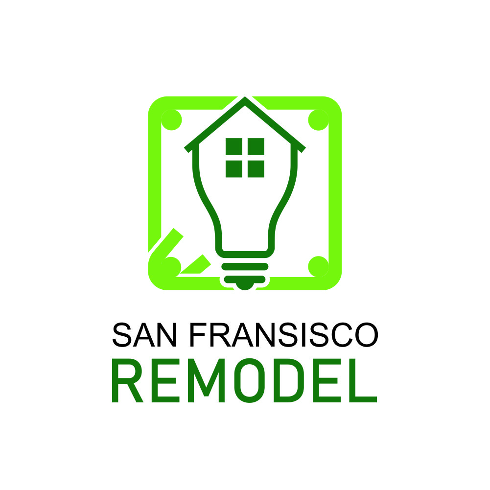 Logo-Design von dhanuboy für dieses Projekt | Design #30060714