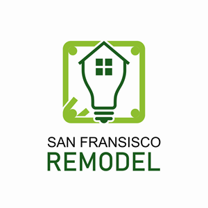 Logo Design by dhanuboy