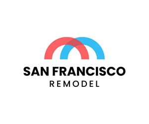 Logo Design by Nadheera Mahira for this project | Design: #30062686