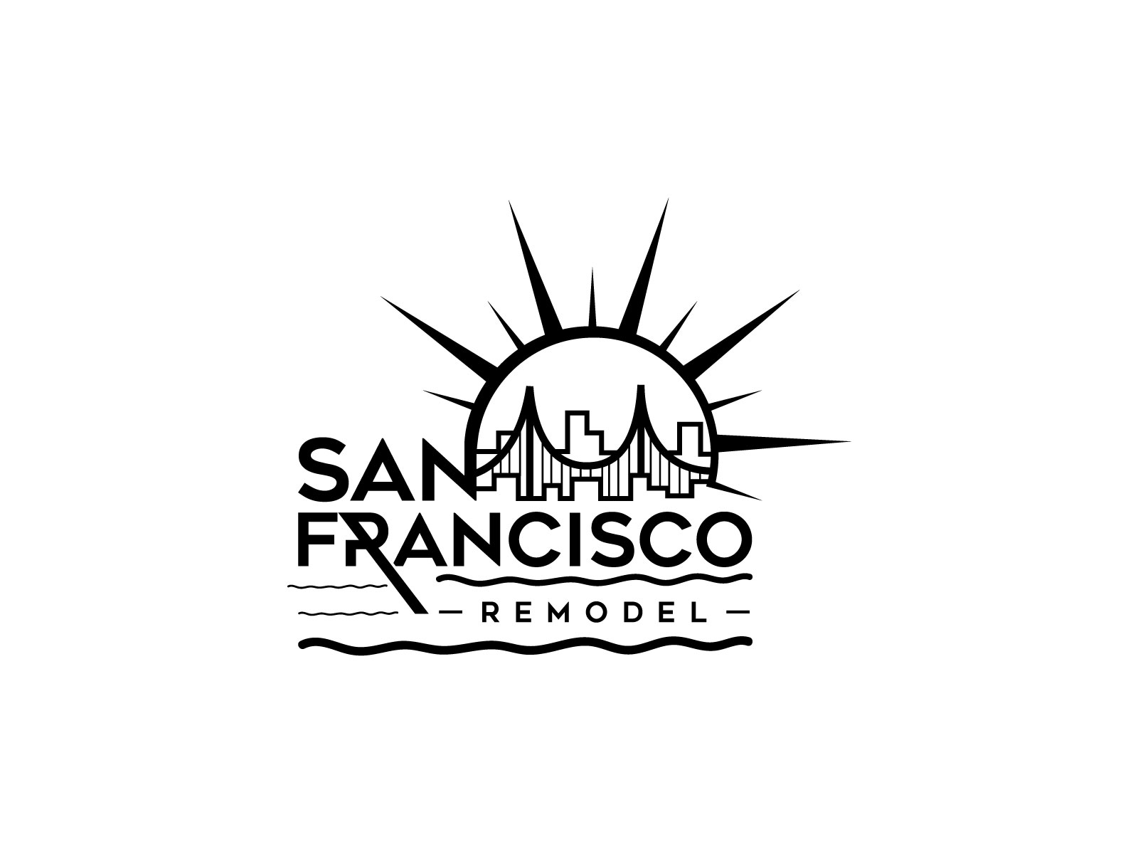 Diseño de Logo por GrafixBook para este proyecto | Diseño #30053717