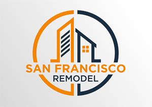 Logo Design by Lady Jane