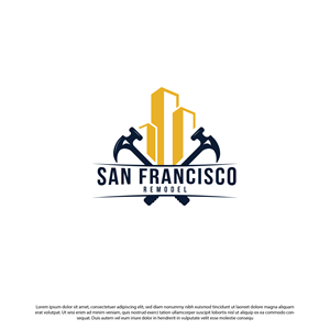 Logo Design by MINIMALIST_EXPERT for this project | Design: #30053704