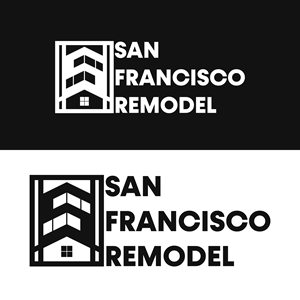 Logo Design by PlayKaz