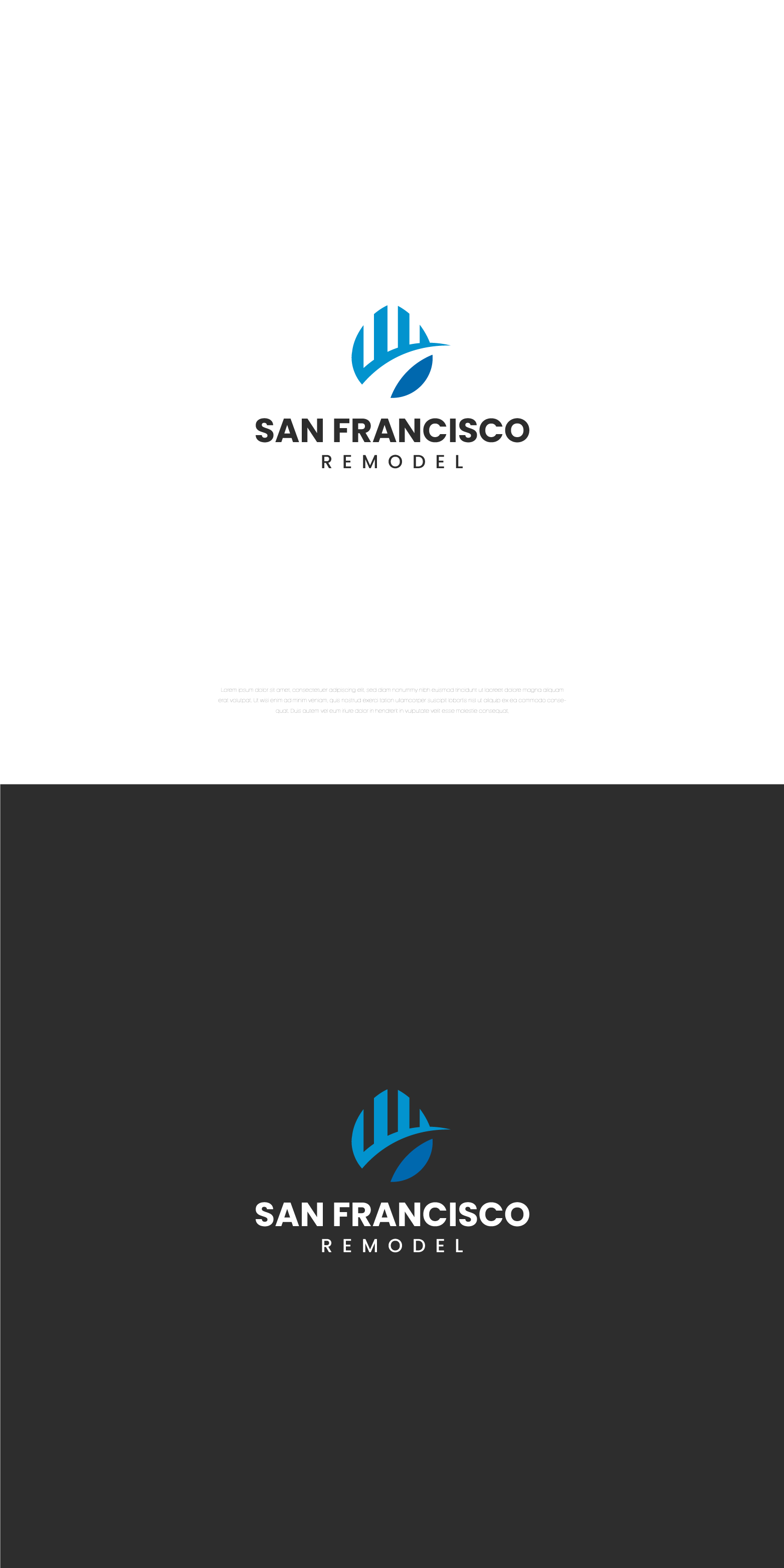 Logo-Design von Shigh5 für dieses Projekt | Design #30077358