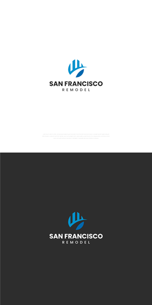 Design de Logo par Shigh5 pour ce projet | Design : #30077358