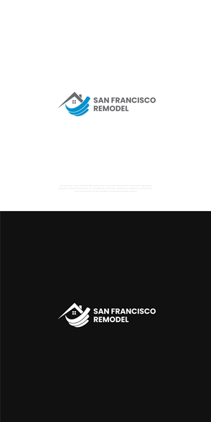 Design de Logo par Shigh5 pour ce projet | Design : #30077361