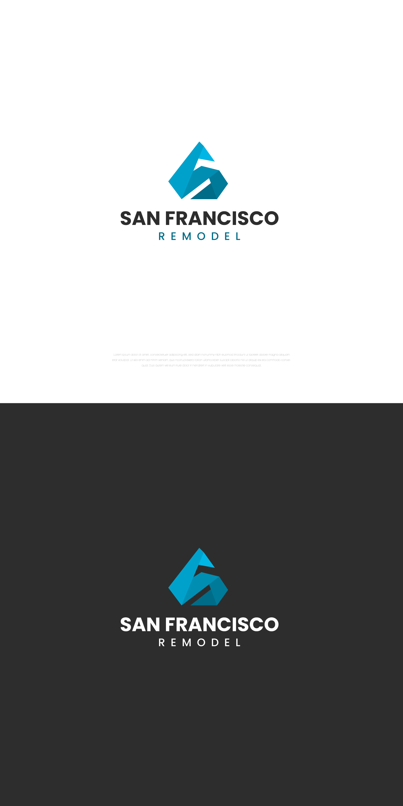 Logo Design by Shigh5 for this project | Design #30077362