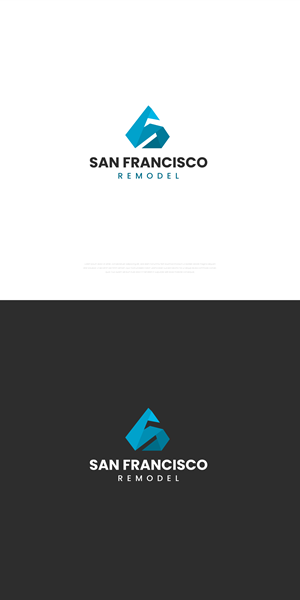 Design de Logo par Shigh5 pour ce projet | Design : #30077362