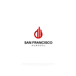 Design de Logo par Shigh5 pour ce projet | Design : #30090881