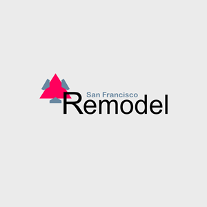 Logo-Design von alcartoon für dieses Projekt | Design: #30054049