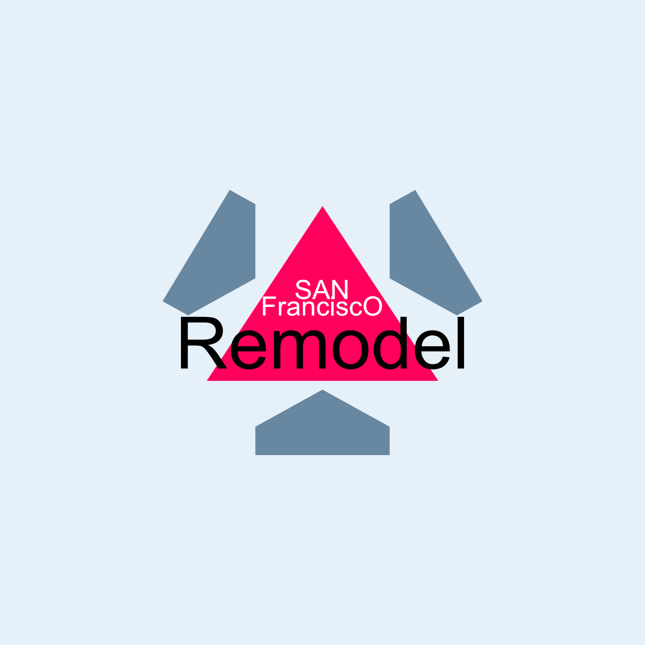 Logo Design by alcartoon for this project | Design #30054179