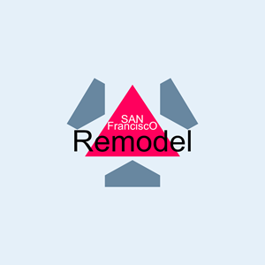 Design de Logo par alcartoon pour ce projet | Design : #30054179