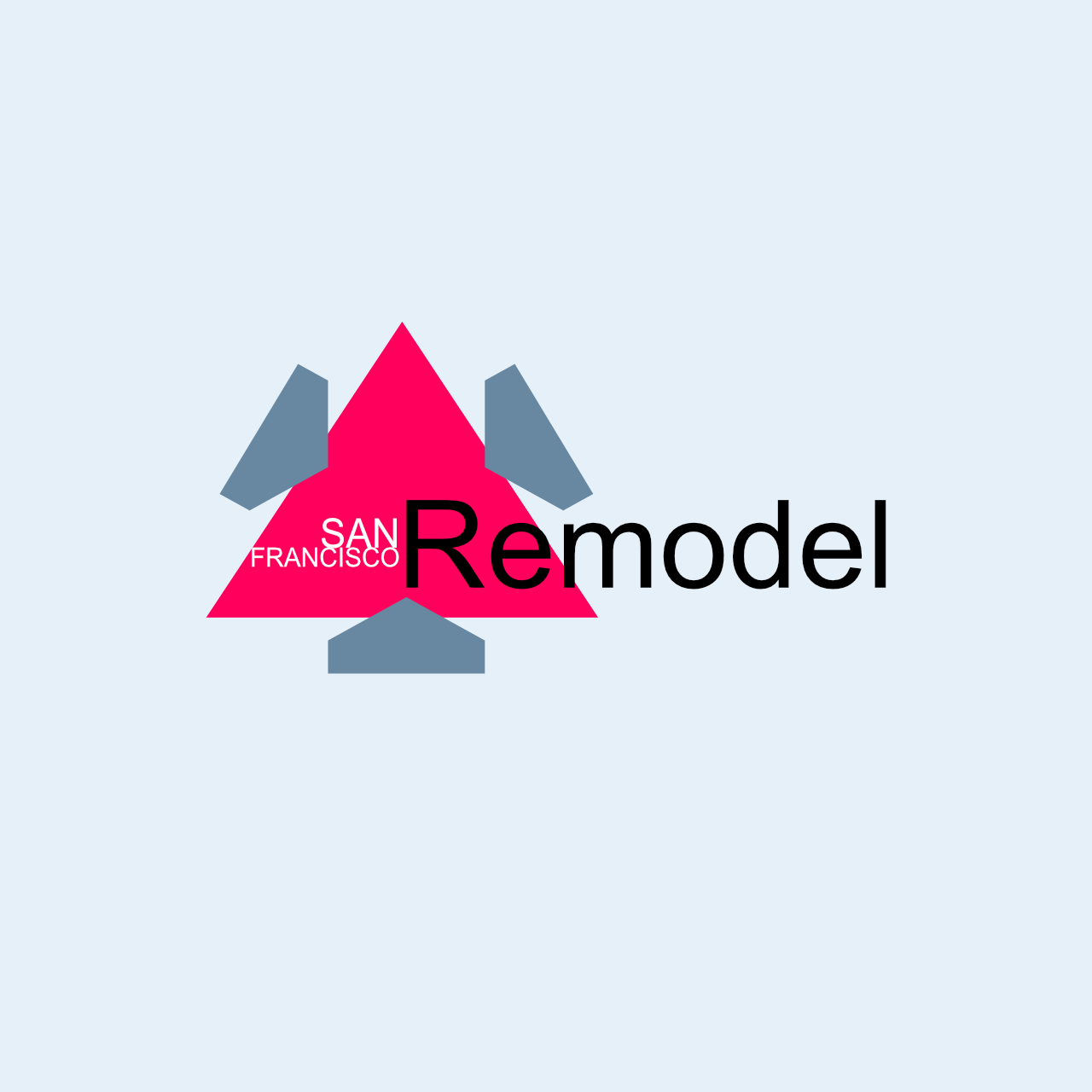 Logo Design by alcartoon for this project | Design #30054189